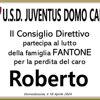 Partecipazione
