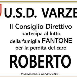 Partecipazione