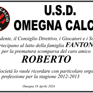 Partecipazione