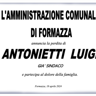 Partecipazione