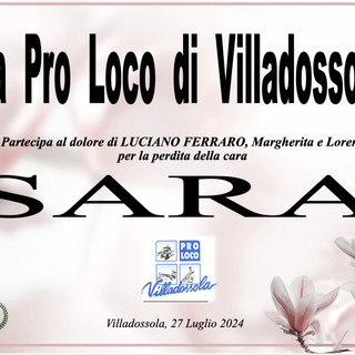 Partecipazione