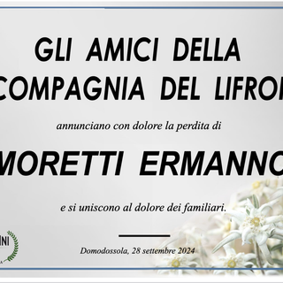 Partecipazione