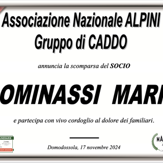 Partecipazione Partecipazione