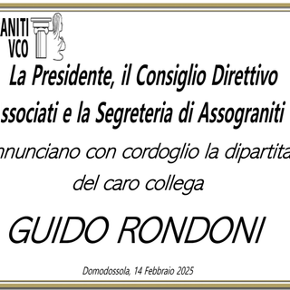 Partecipazione
