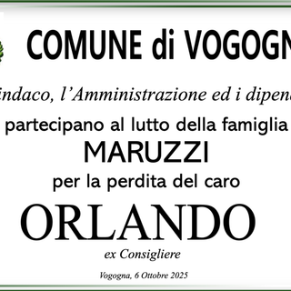 Partecipazione