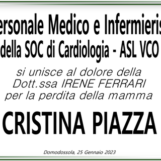 Partecipazione