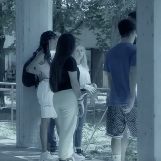 Presentato il docufilm della Polizia “Senza rete” contro il cyberbullismo