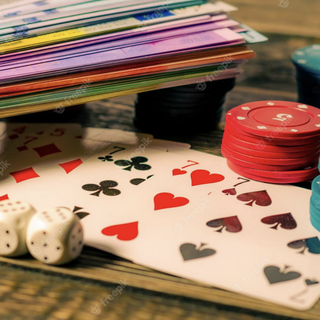 Come giocare a videopoker