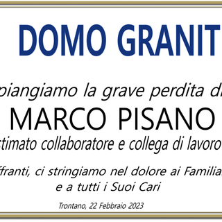 Partecipazione