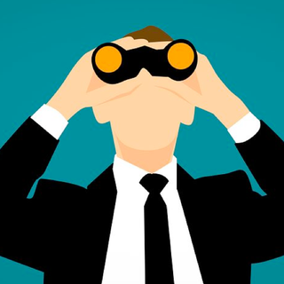 Il modo migliore per capire se qualcuno sta spiando il vostro telefono Android