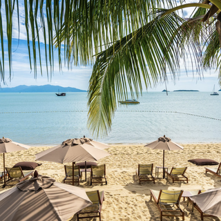 Zanzibar: cosa vedere nel meraviglioso arcipelago