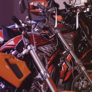 Moto: trend positivo per le polizze online