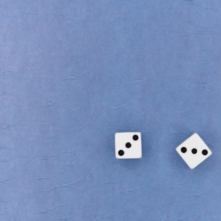 Sale da gioco web nel mercato italiano