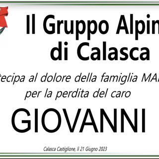 Partecipazione