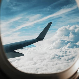 Viaggio negli Stati Uniti: organizzazione e cosa vedere