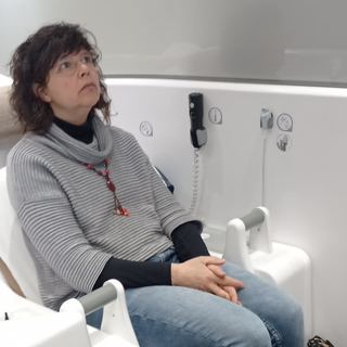 Al via a Formazza e Macugnaga il progetto di telemedicina