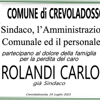 Partecipazione