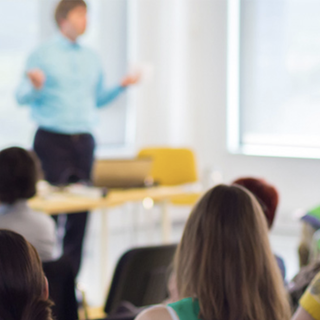 Formazione professionale: tre qualifiche diventano spendibili sul territorio nazionale