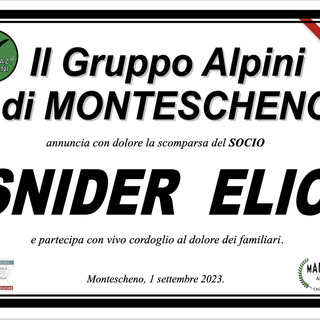 Partecipazione