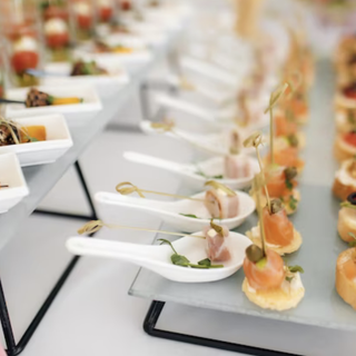 Consigli pratici per organizzare un evento