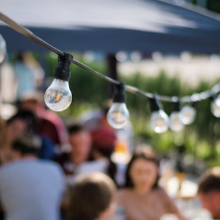 Sagre a Ossola e dintorni: quali sono?