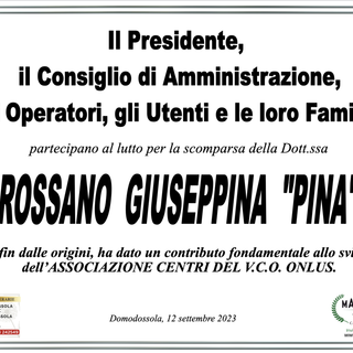 Partecipazione