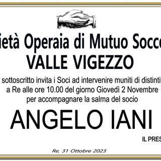 Partecipazione