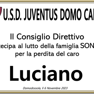 Partecipazione