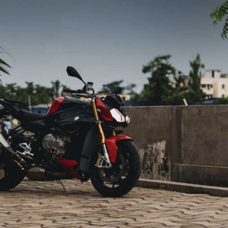 Rottamazione motorino