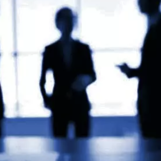 Aziende sotto scacco per l’infedeltà dei dipendenti: come proteggersi?