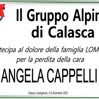 Partecipazione