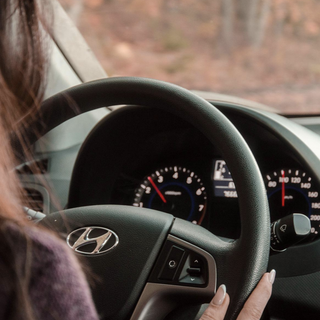 Polizze auto: quali opportunità con le assicurazioni auto all-inclusive?