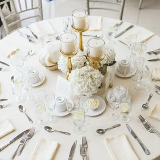 Miglior Catering