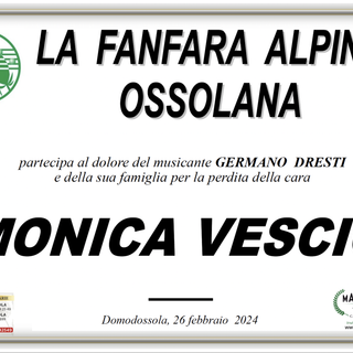 Partecipazione