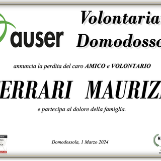 Partecipazione