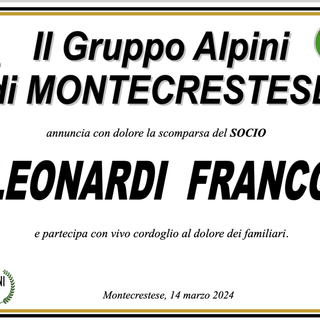 Partecipazione