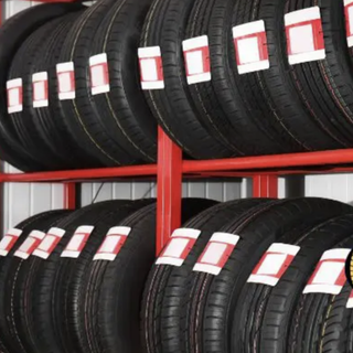 Massimizzare la Durata delle Gomme: Strategie Efficaci per Una Manutenzione Ottimale