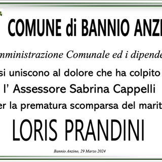 Partecipazione