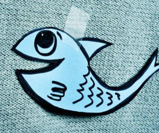 Occhio al Pesce d’aprile: origine, storia e le burle più famose