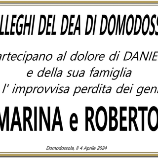 Partecipazione