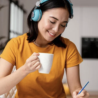 Lauree in crisi? Soluzione università telematiche