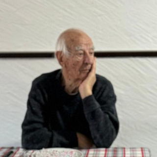 Si cerca Orlando Ghitti, scomparso da Baceno da domenica pomeriggio