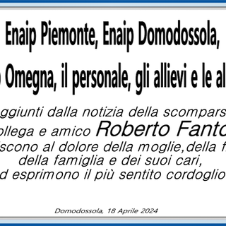 Partecipazione