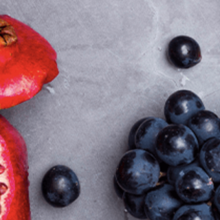 Corpo sano e mente sana: sentirsi bene a ogni età