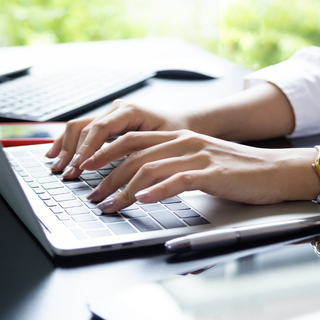 I migliori siti per trovare lavoro come web copywriter