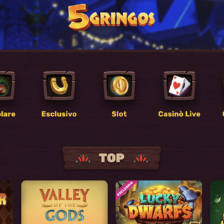 Kylian Mbappé in testa per numero di goal anche quest'anno