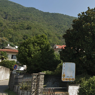 A Bracchio tornano la musica e i sapori nel borgo