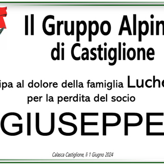 Partecipazione