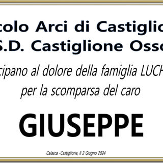 Partecipazione