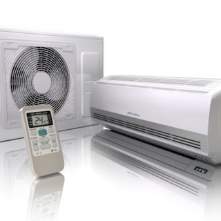 Riparazione climatizzatori Daikin